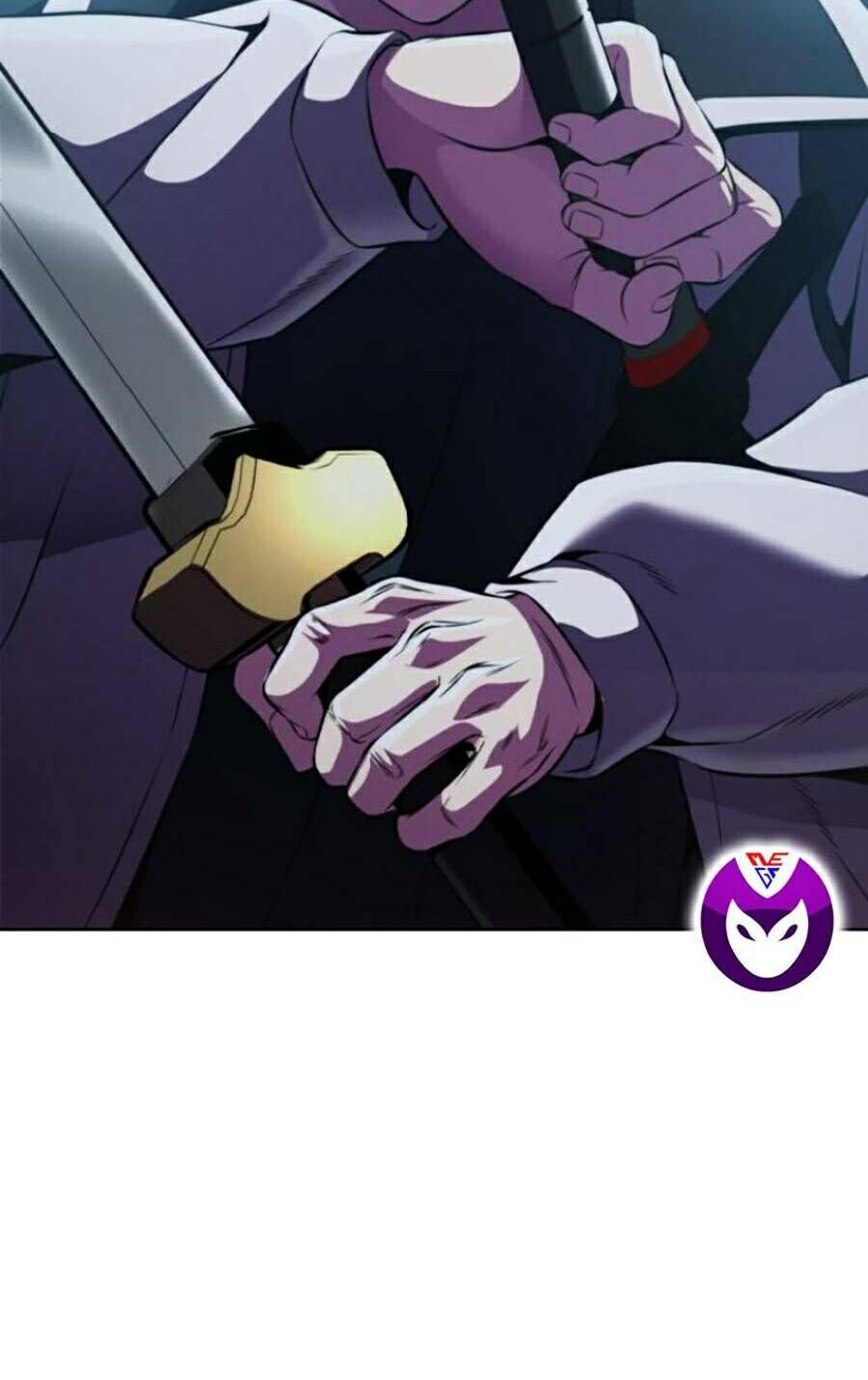 Cậu Bé Của Thần Chết: Chapter 169