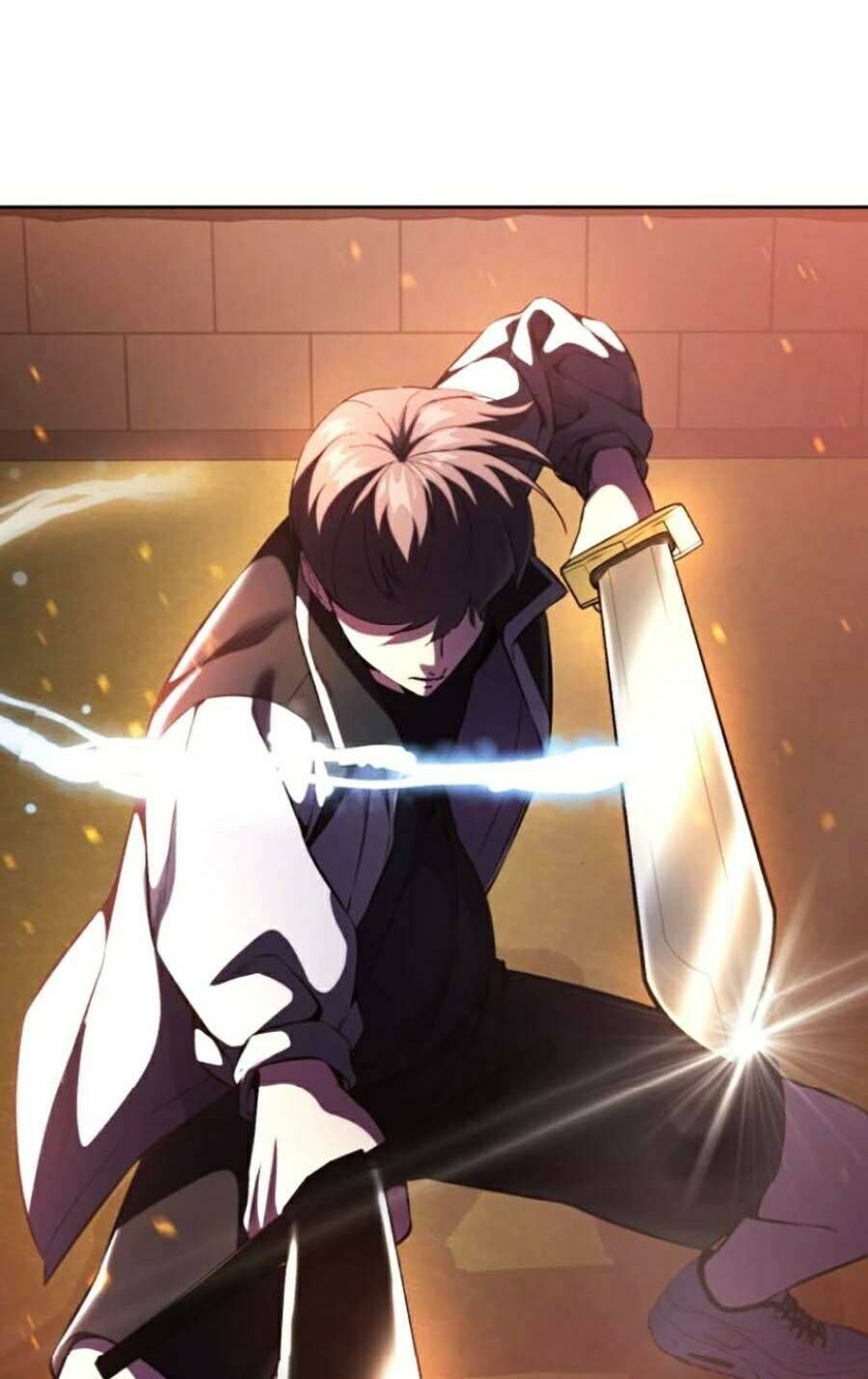 Cậu Bé Của Thần Chết: Chapter 169