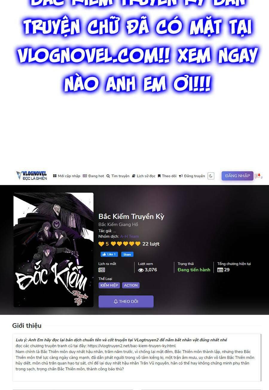 Cậu Bé Của Thần Chết: Chapter 169