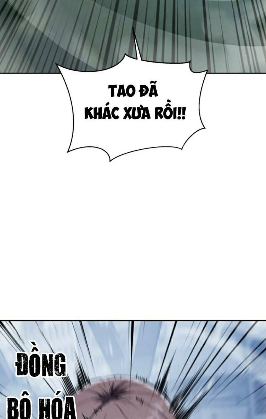 Cậu Bé Của Thần Chết: Chapter 169