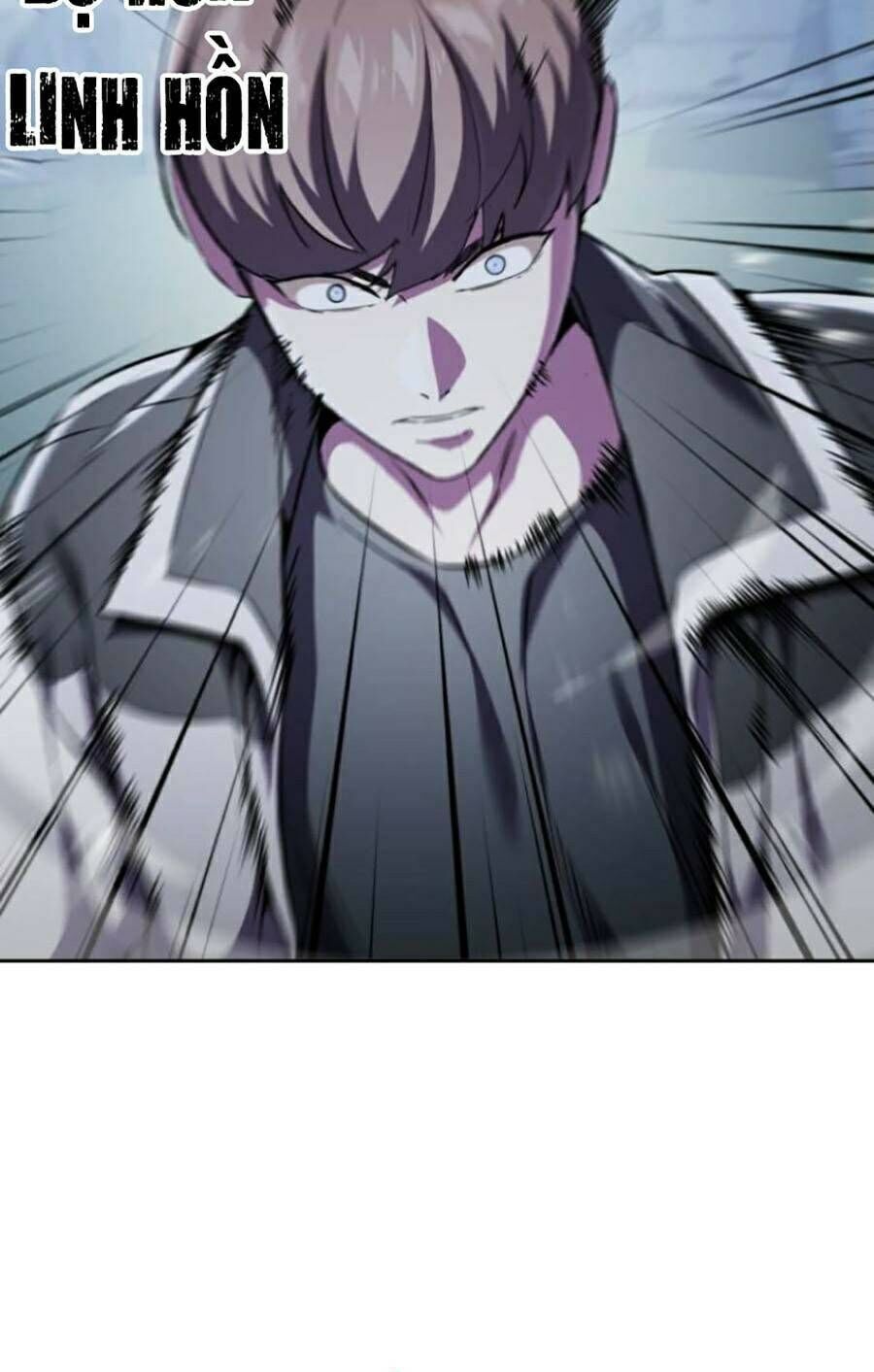 Cậu Bé Của Thần Chết: Chapter 169