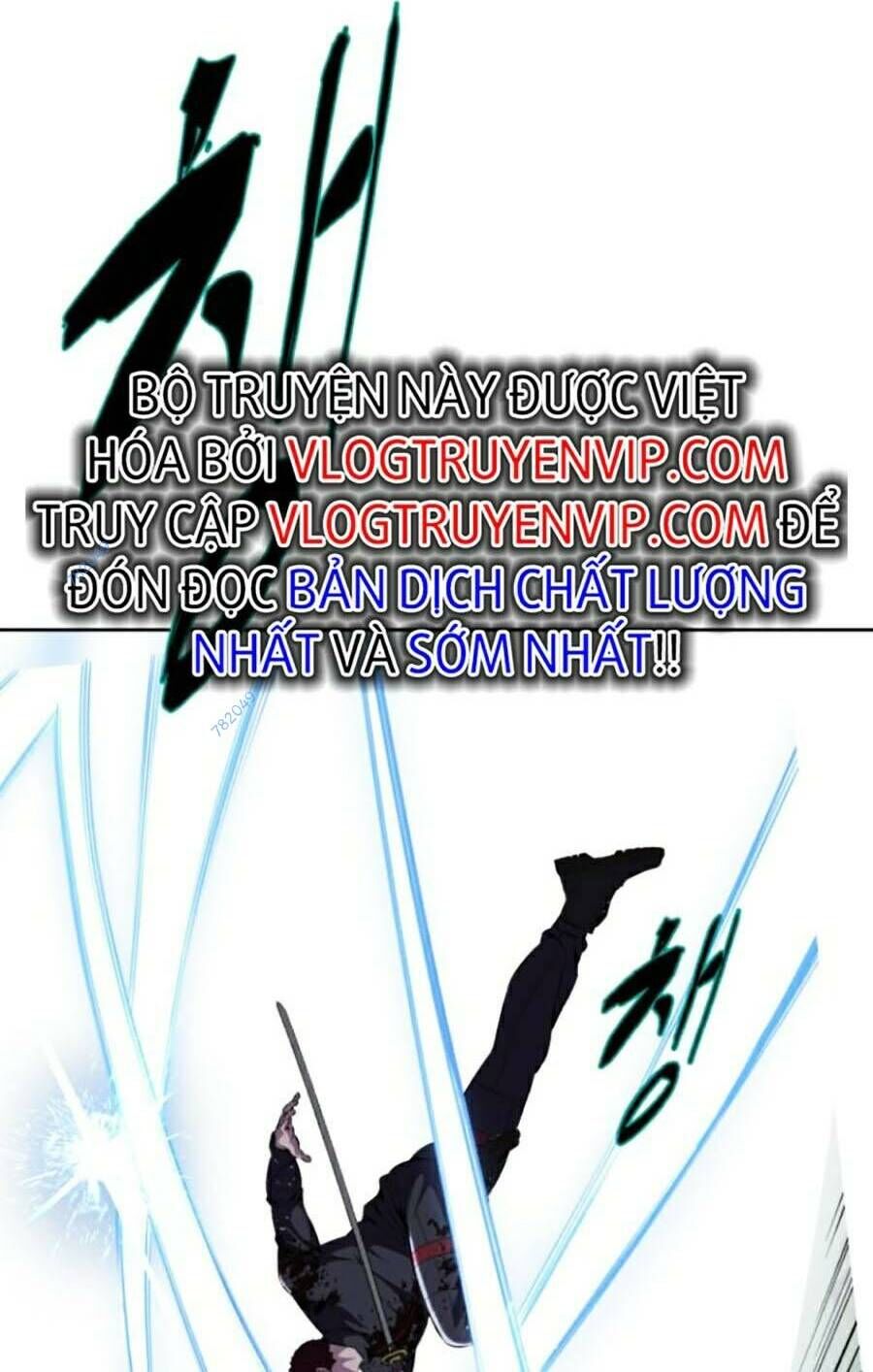 Cậu Bé Của Thần Chết: Chapter 169