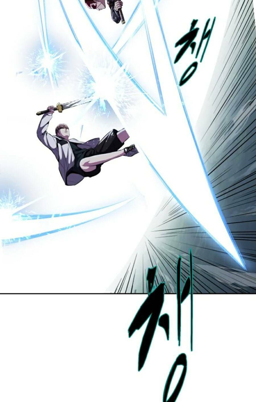 Cậu Bé Của Thần Chết: Chapter 169