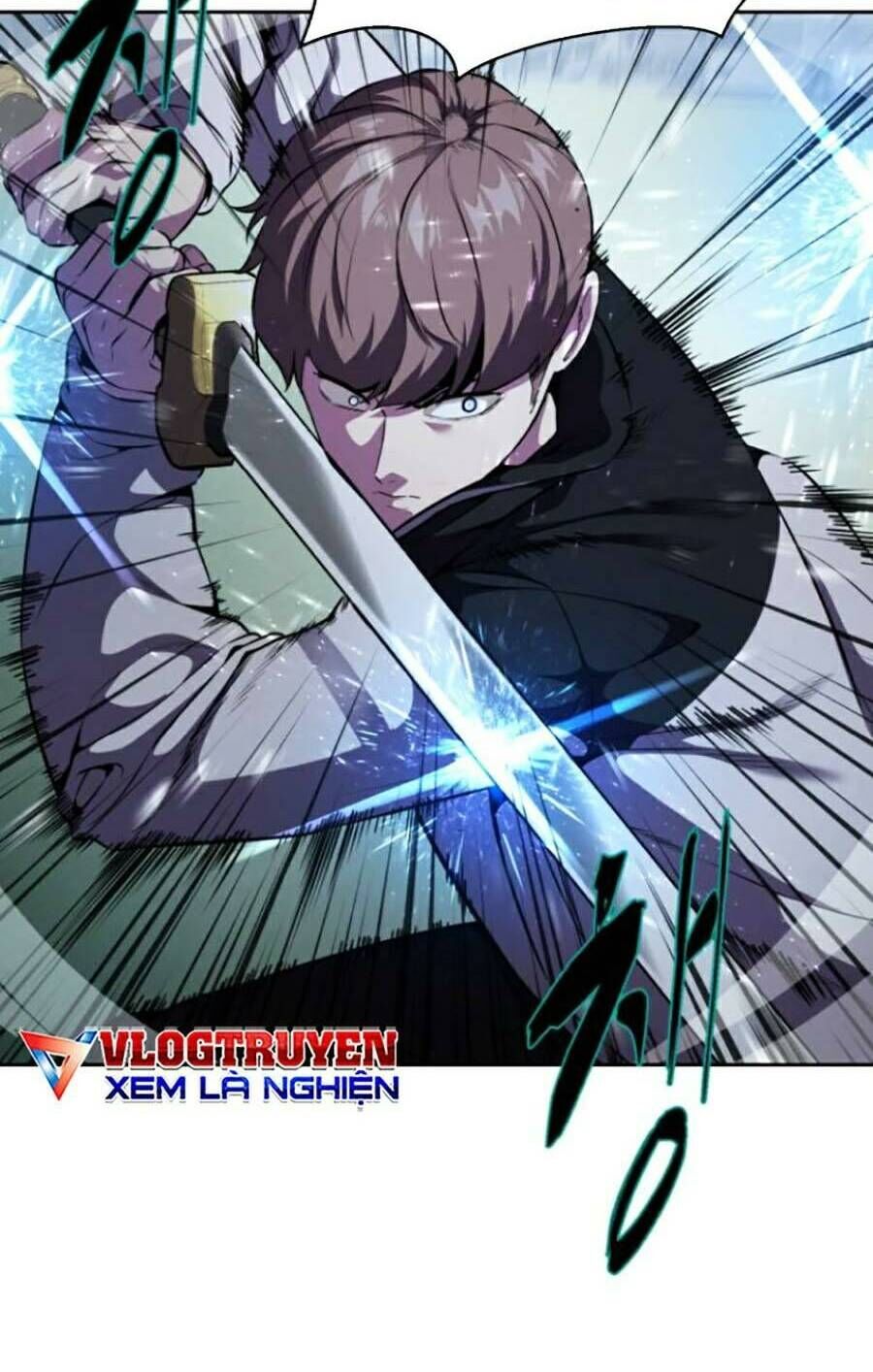 Cậu Bé Của Thần Chết: Chapter 169