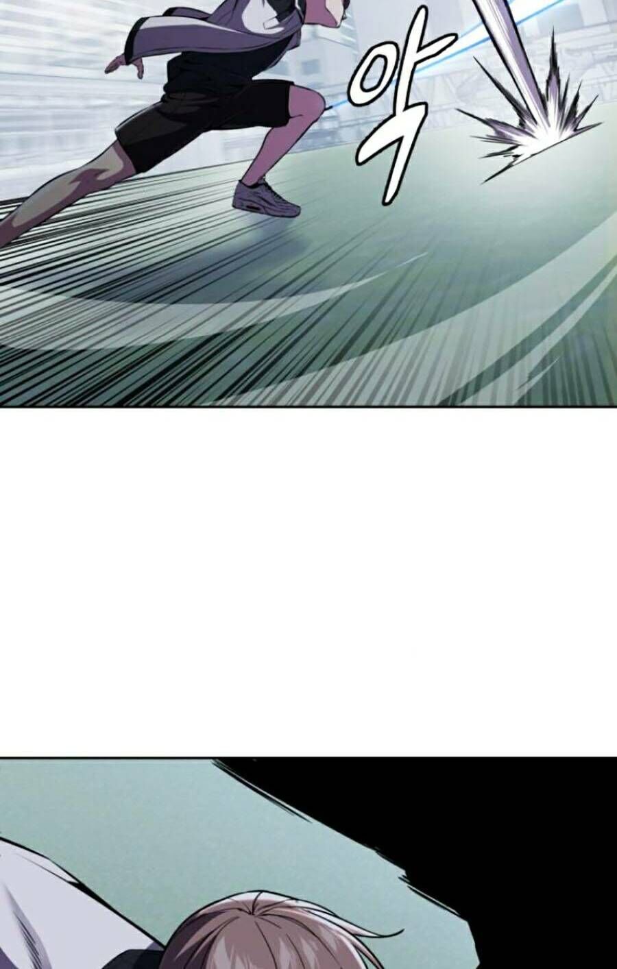 Cậu Bé Của Thần Chết: Chapter 169