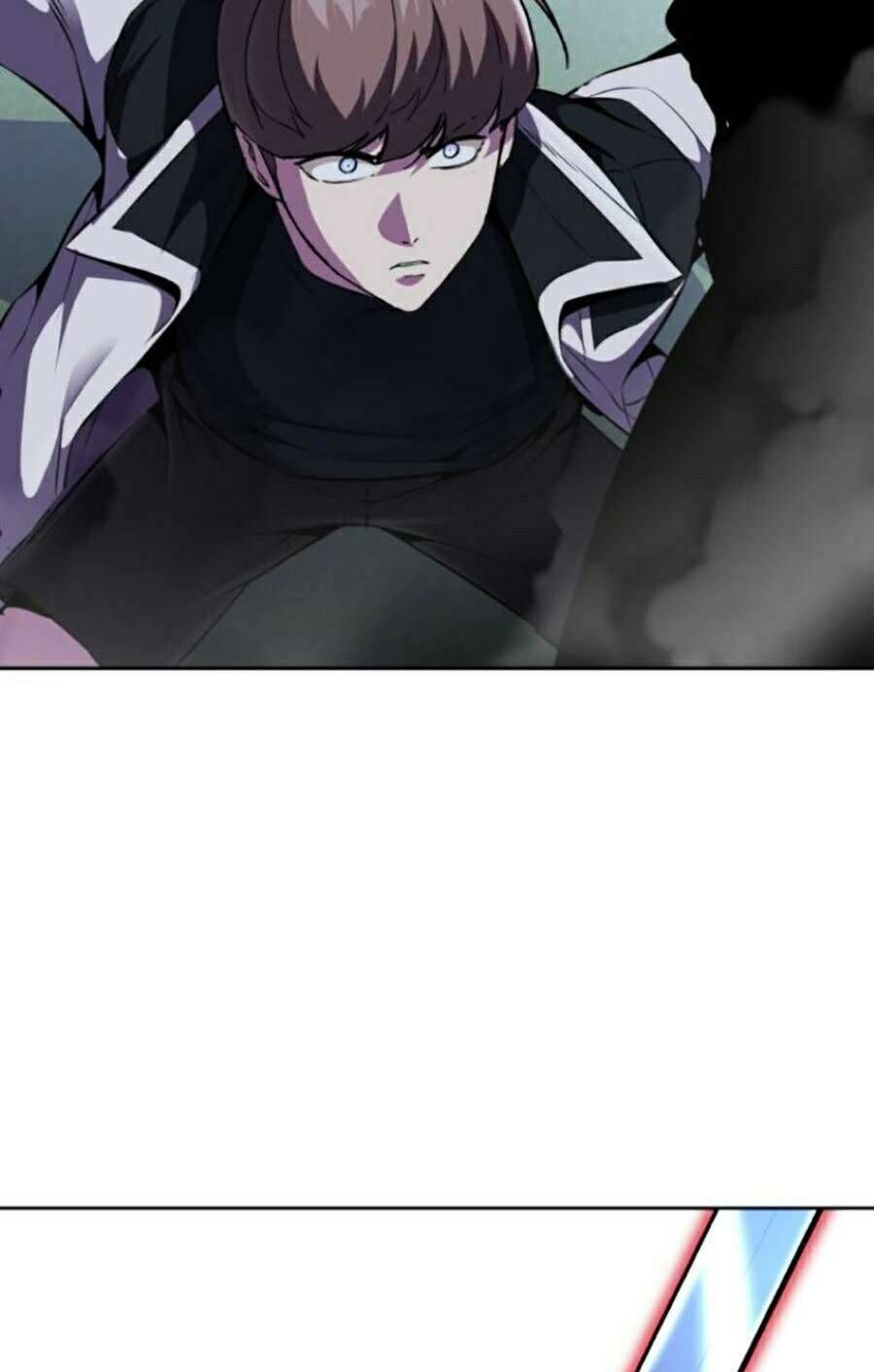 Cậu Bé Của Thần Chết: Chapter 169