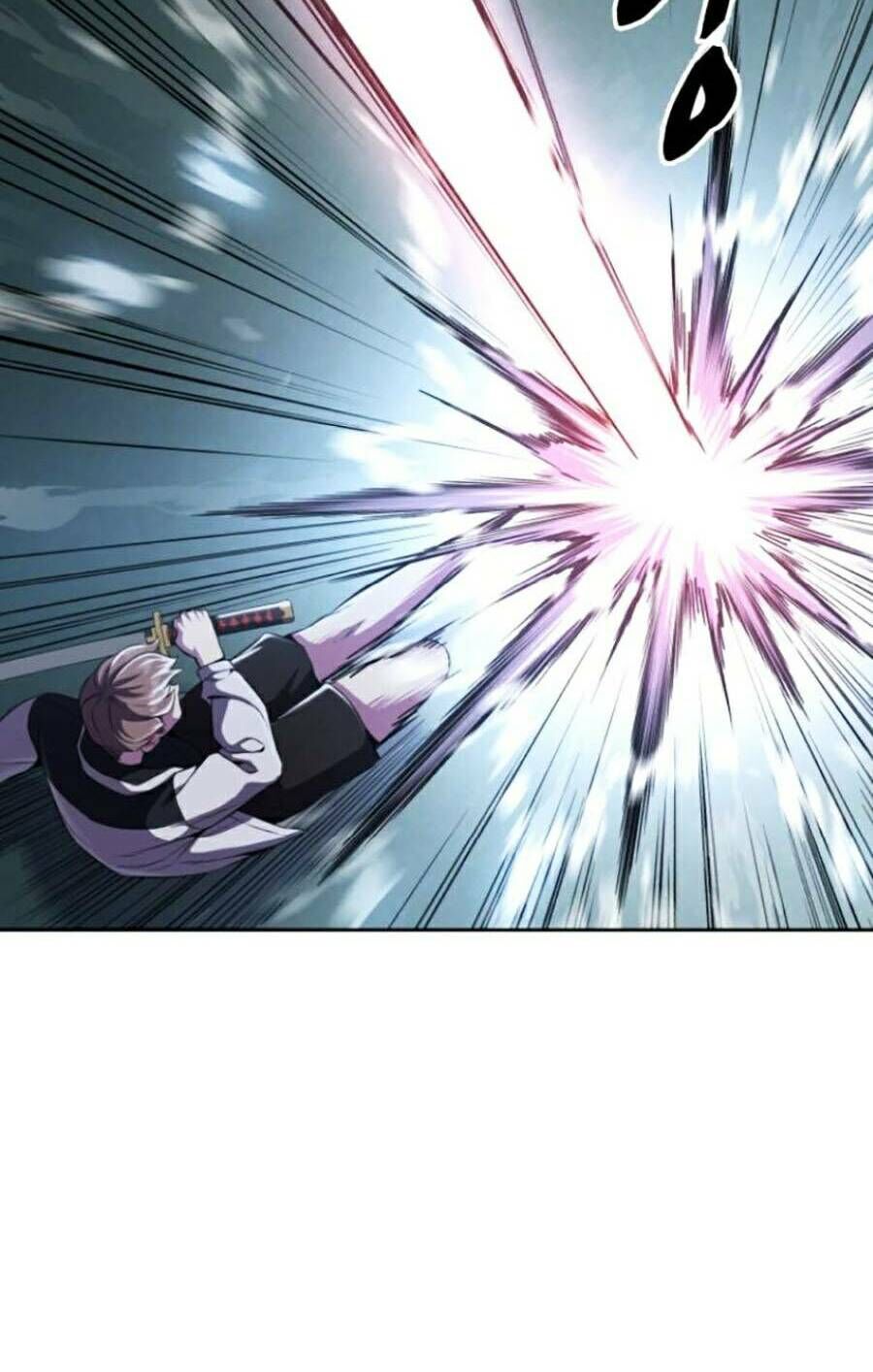 Cậu Bé Của Thần Chết: Chapter 169