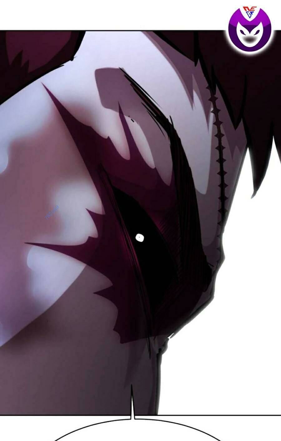 Cậu Bé Của Thần Chết: Chapter 169