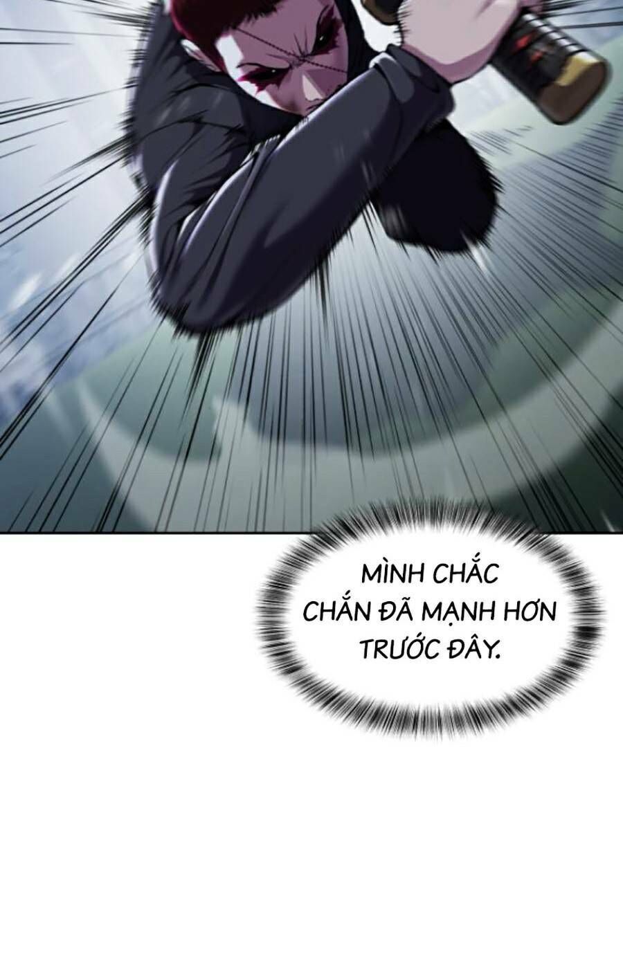 Cậu Bé Của Thần Chết: Chapter 169