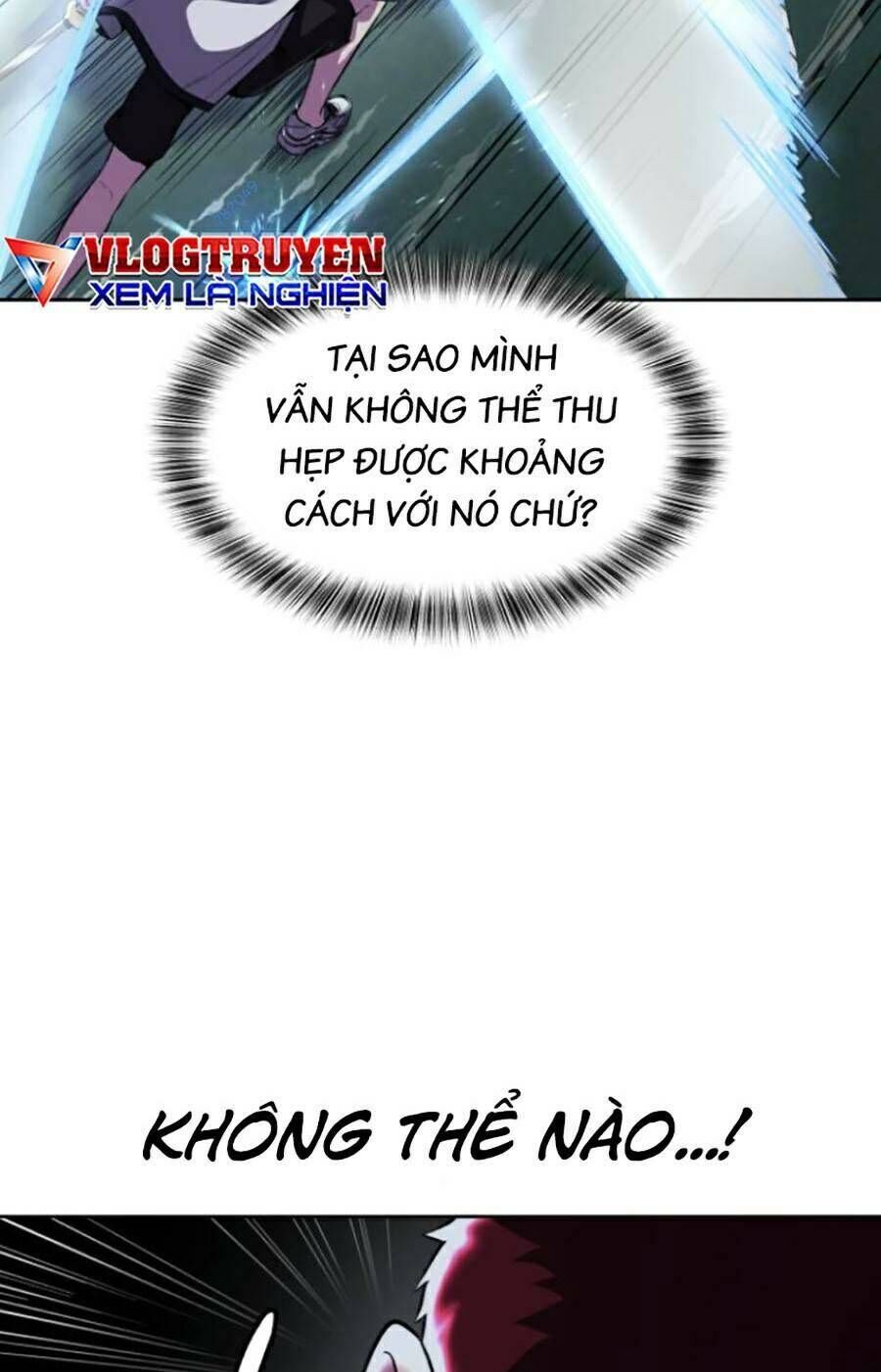 Cậu Bé Của Thần Chết: Chapter 169