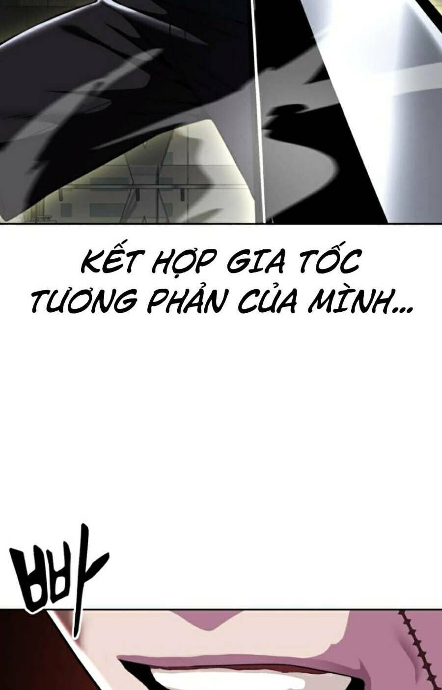 Cậu Bé Của Thần Chết: Chapter 169