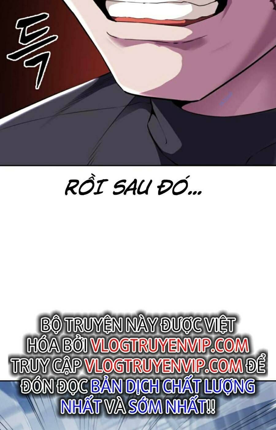 Cậu Bé Của Thần Chết: Chapter 169