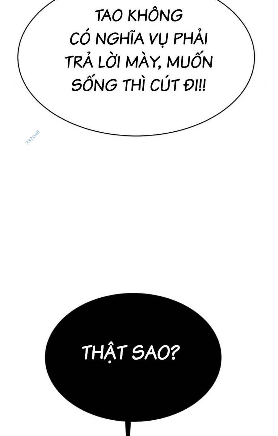 Cậu Bé Của Thần Chết: Chapter 169