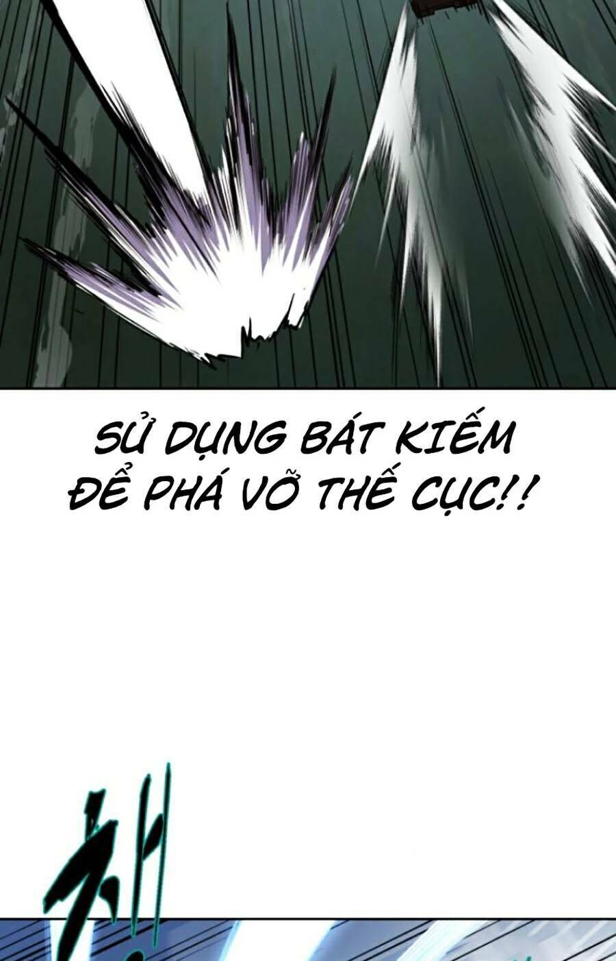 Cậu Bé Của Thần Chết: Chapter 169