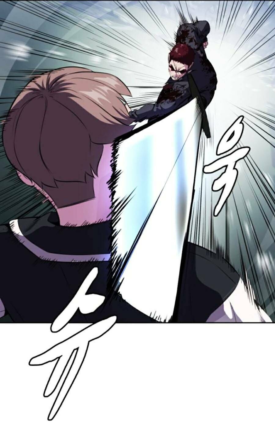 Cậu Bé Của Thần Chết: Chapter 169