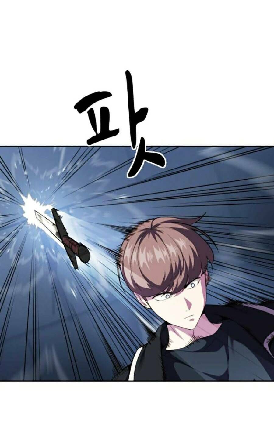 Cậu Bé Của Thần Chết: Chapter 169