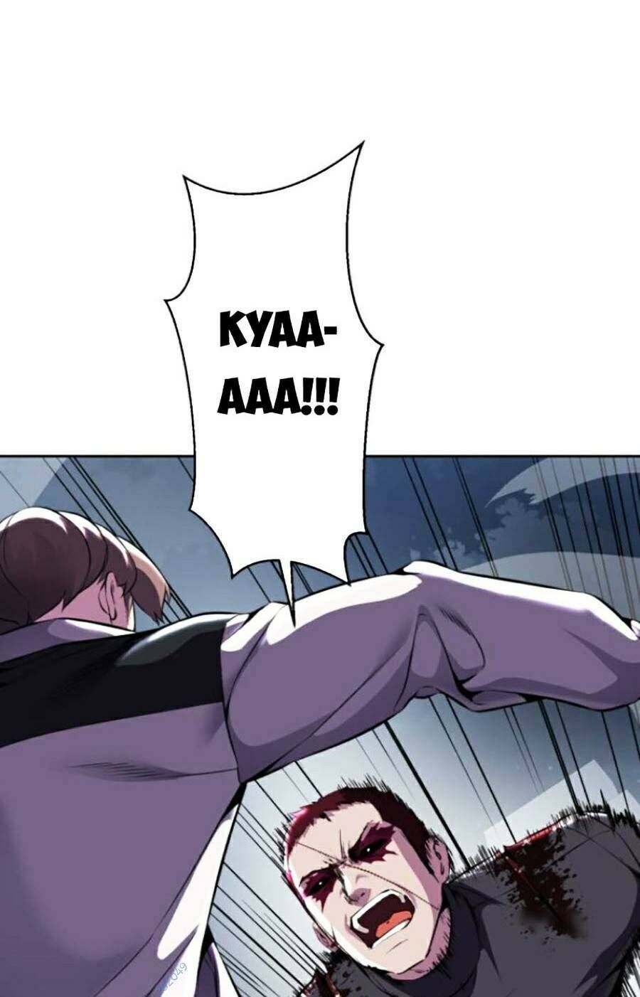 Cậu Bé Của Thần Chết: Chapter 169