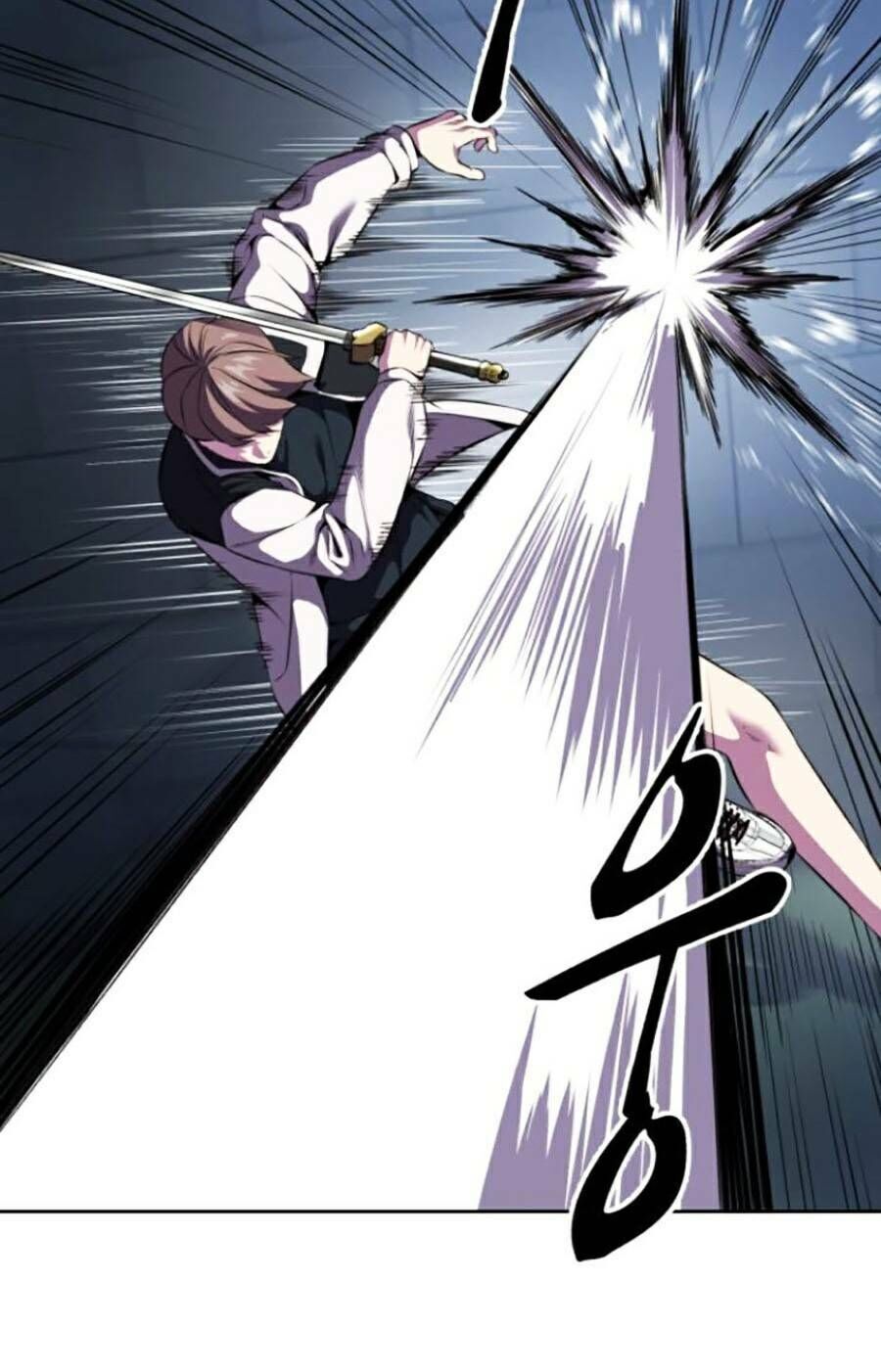 Cậu Bé Của Thần Chết: Chapter 169