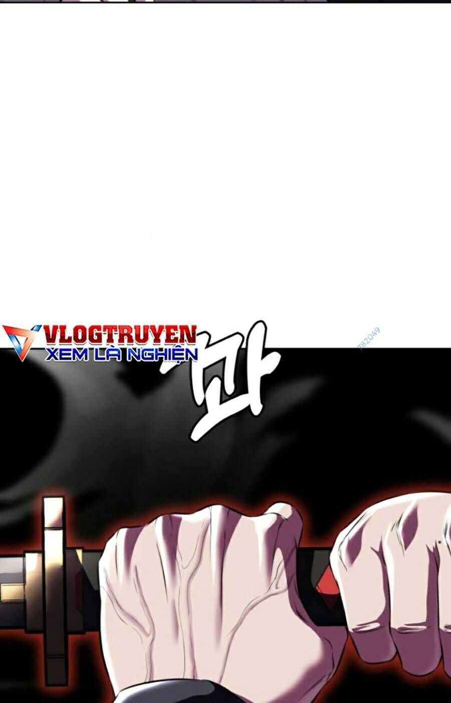 Cậu Bé Của Thần Chết: Chapter 169