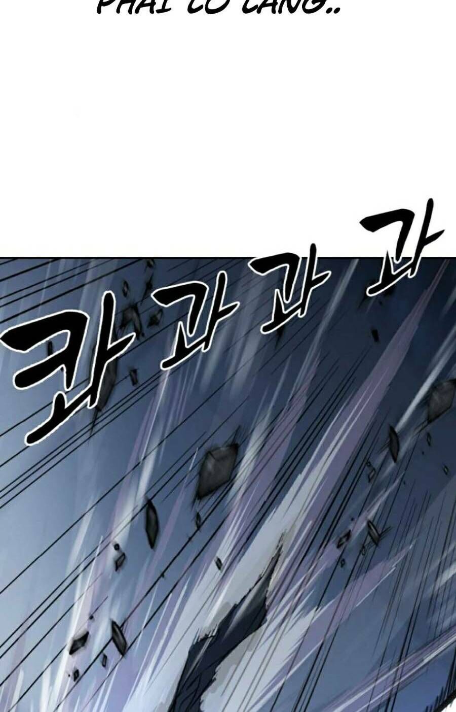 Cậu Bé Của Thần Chết: Chapter 169