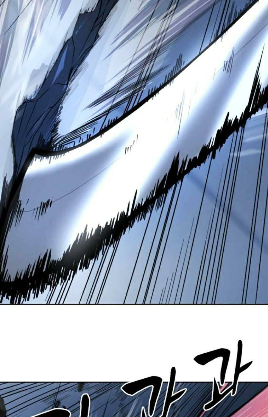 Cậu Bé Của Thần Chết: Chapter 169