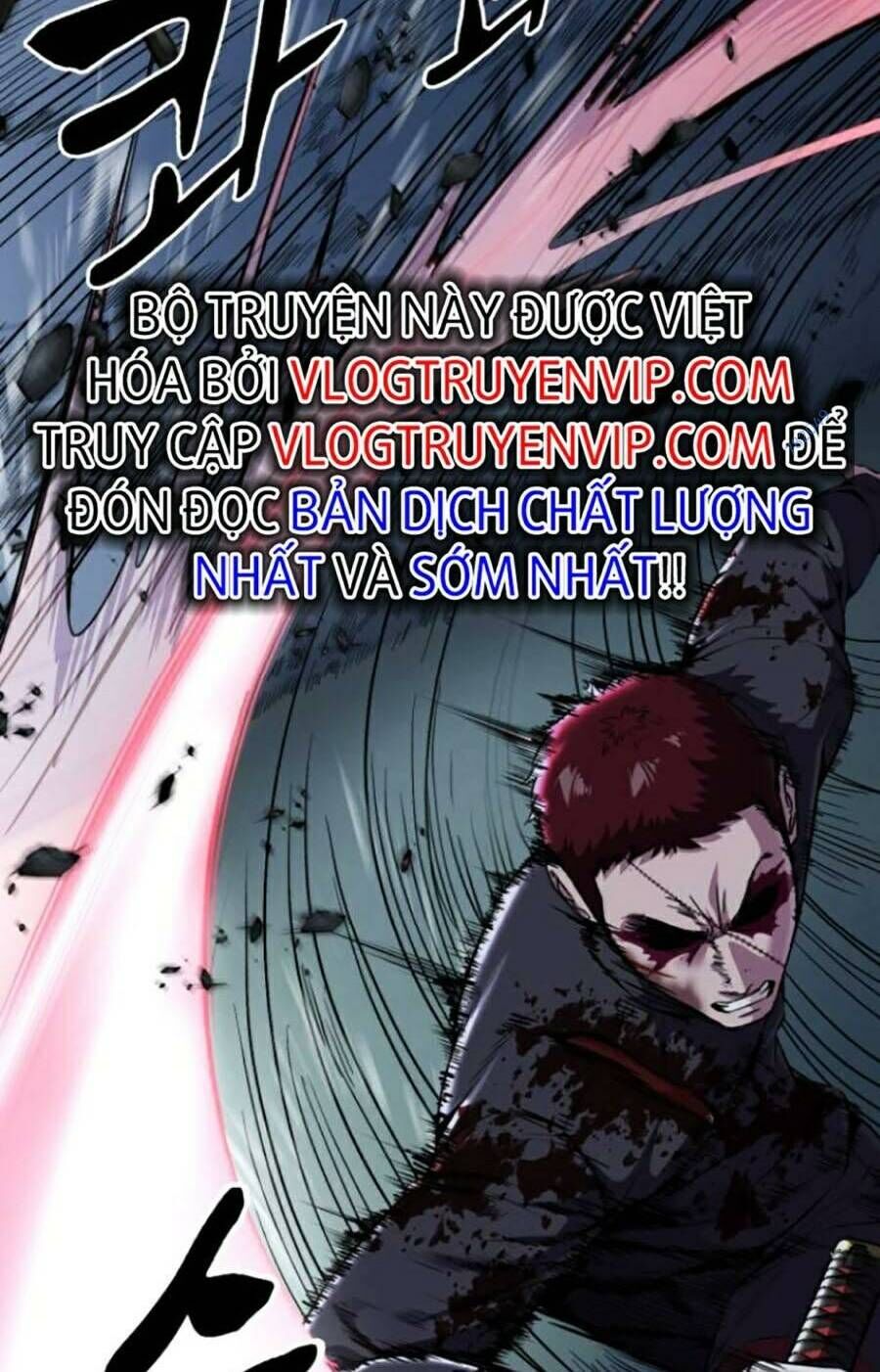 Cậu Bé Của Thần Chết: Chapter 169