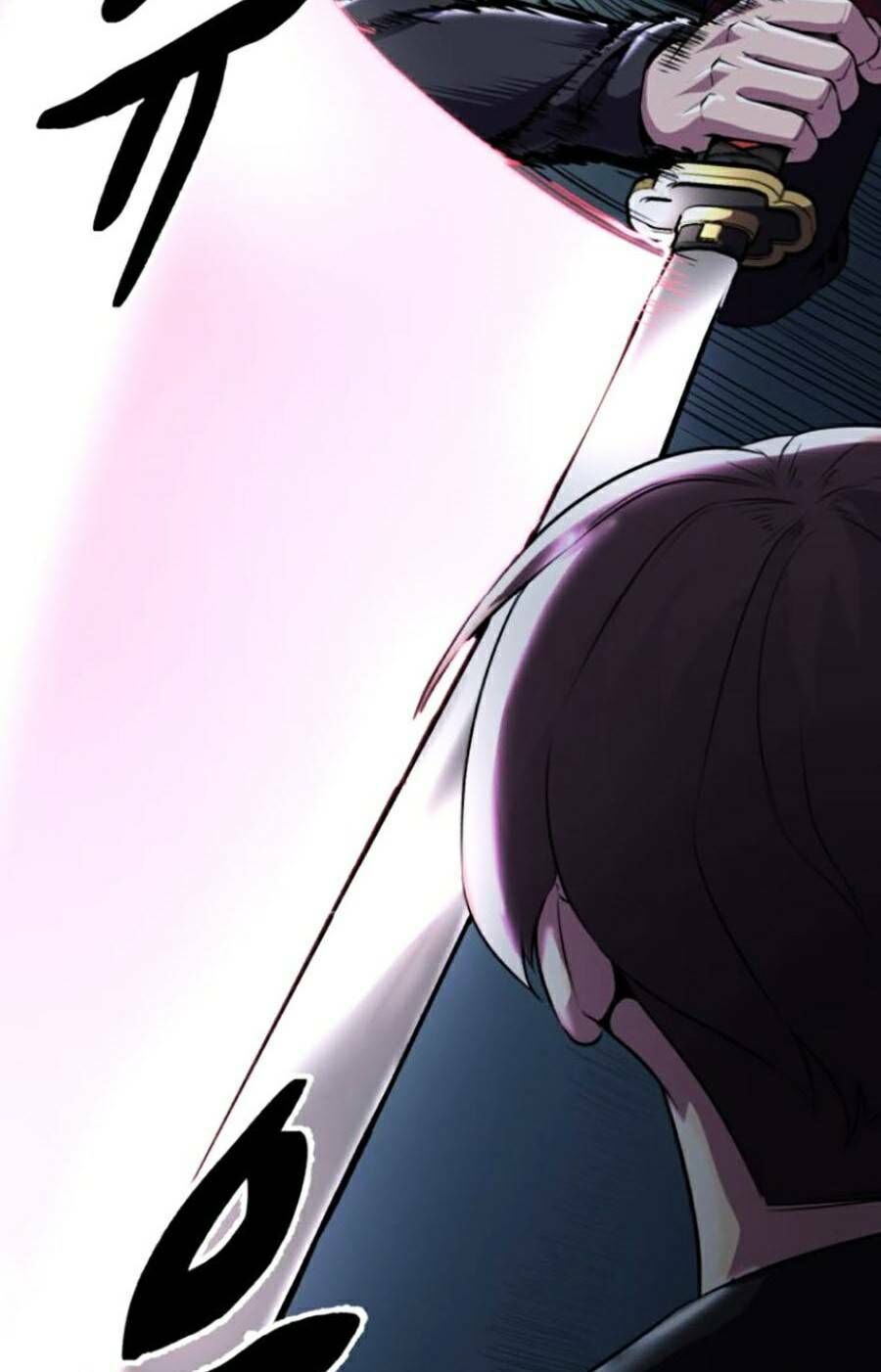 Cậu Bé Của Thần Chết: Chapter 169