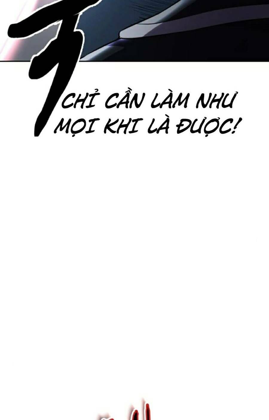 Cậu Bé Của Thần Chết: Chapter 169