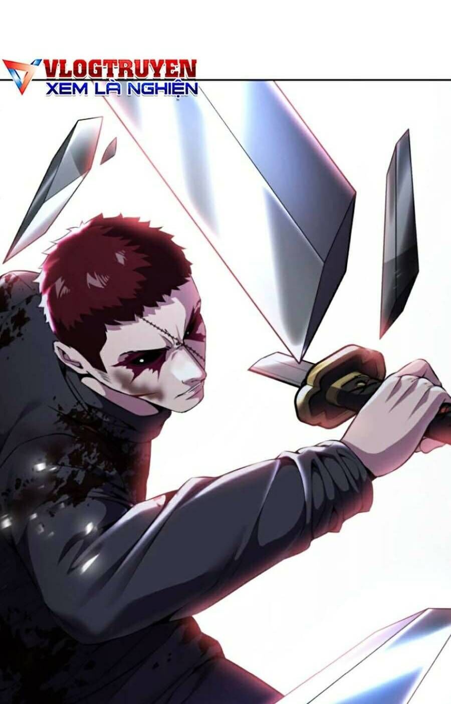 Cậu Bé Của Thần Chết: Chapter 169