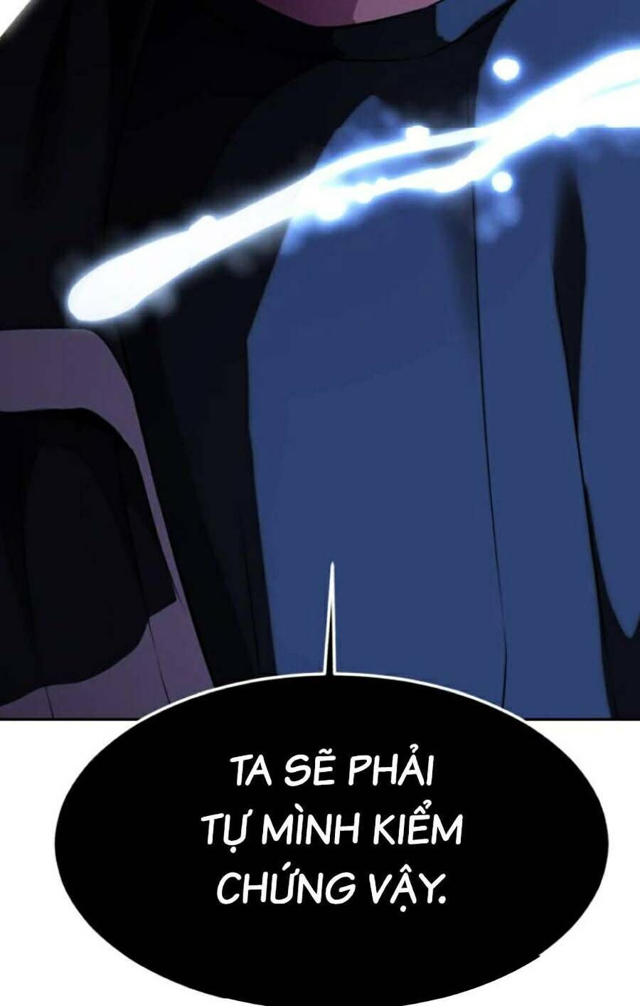 Cậu Bé Của Thần Chết: Chapter 169