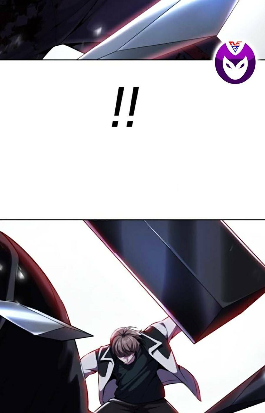 Cậu Bé Của Thần Chết: Chapter 169