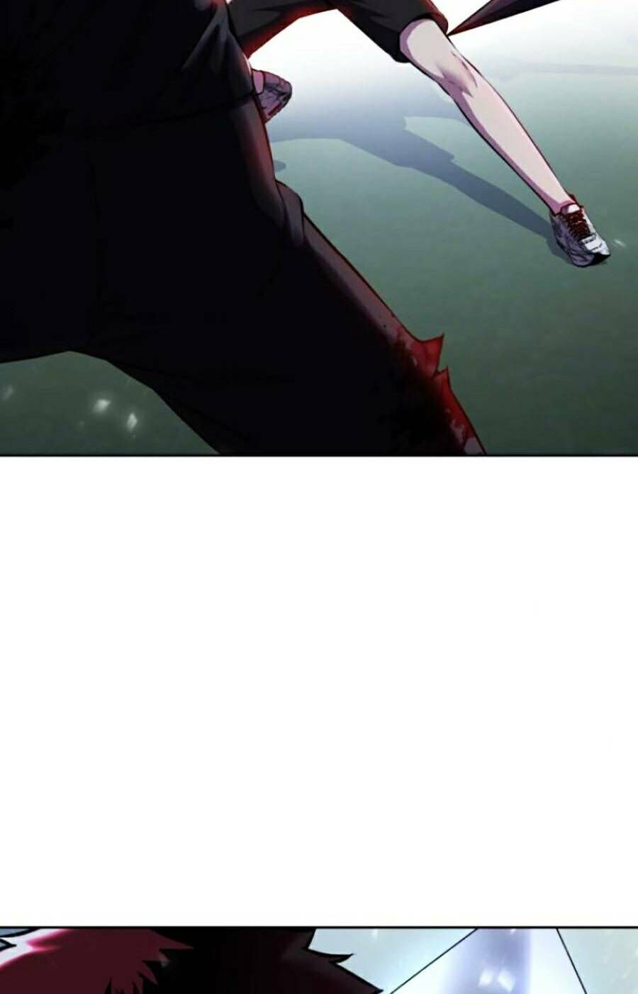 Cậu Bé Của Thần Chết: Chapter 169