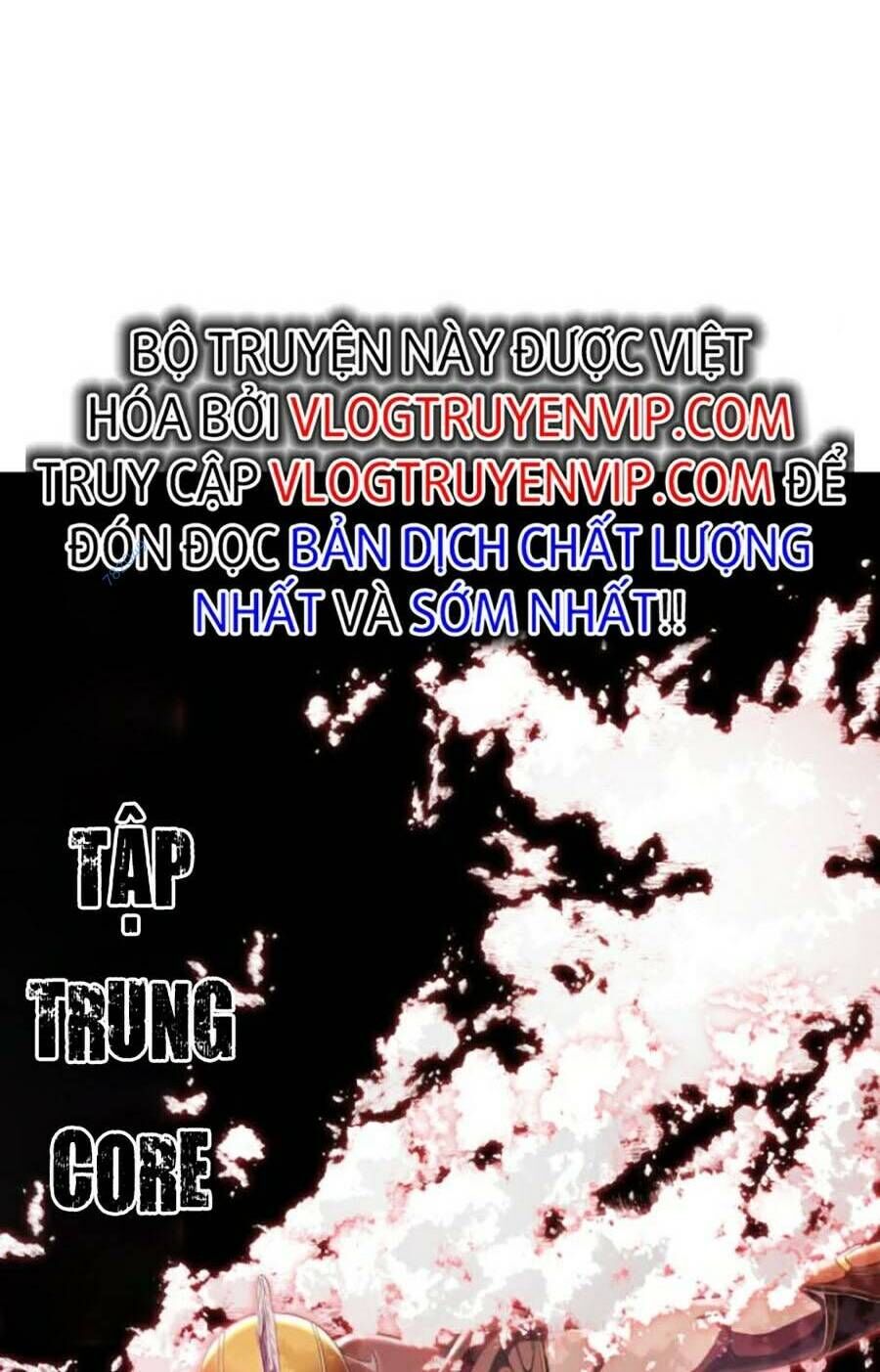 Cậu Bé Của Thần Chết: Chapter 169