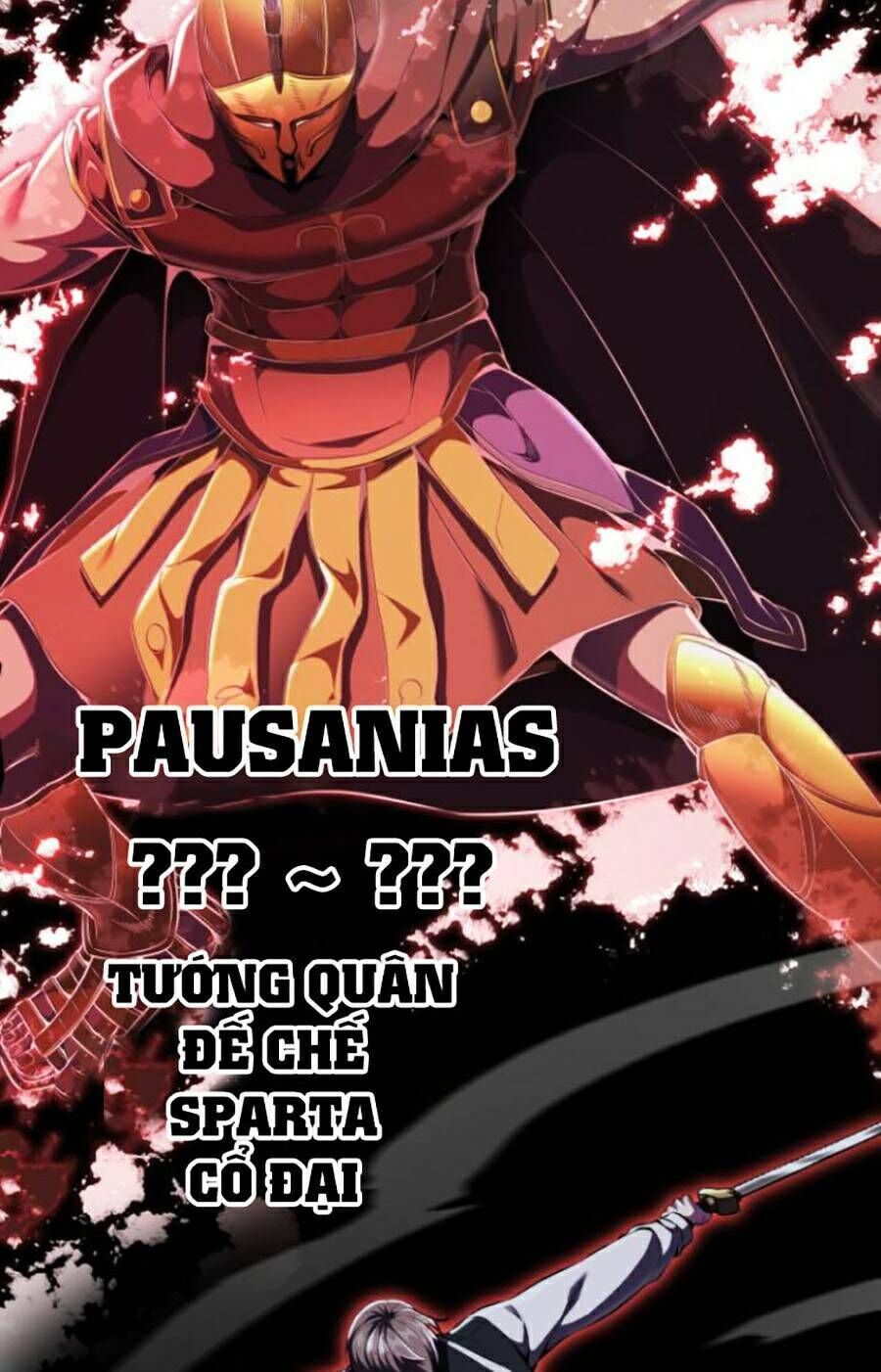 Cậu Bé Của Thần Chết: Chapter 169