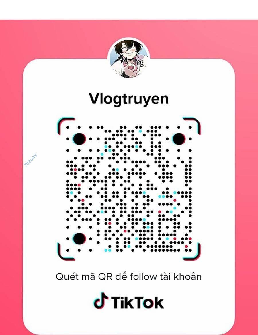 Cậu Bé Của Thần Chết: Chapter 169