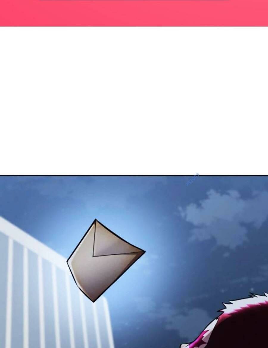 Cậu Bé Của Thần Chết: Chapter 169