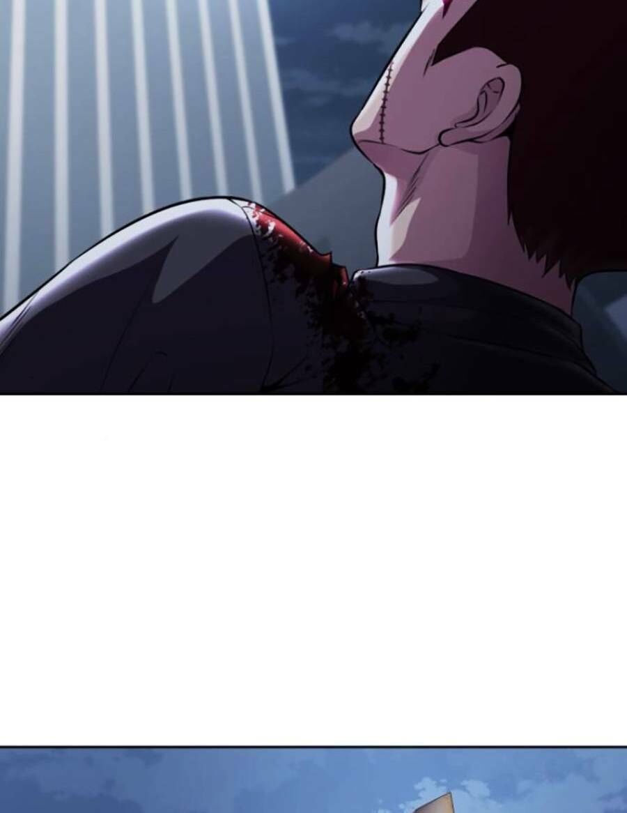 Cậu Bé Của Thần Chết: Chapter 169