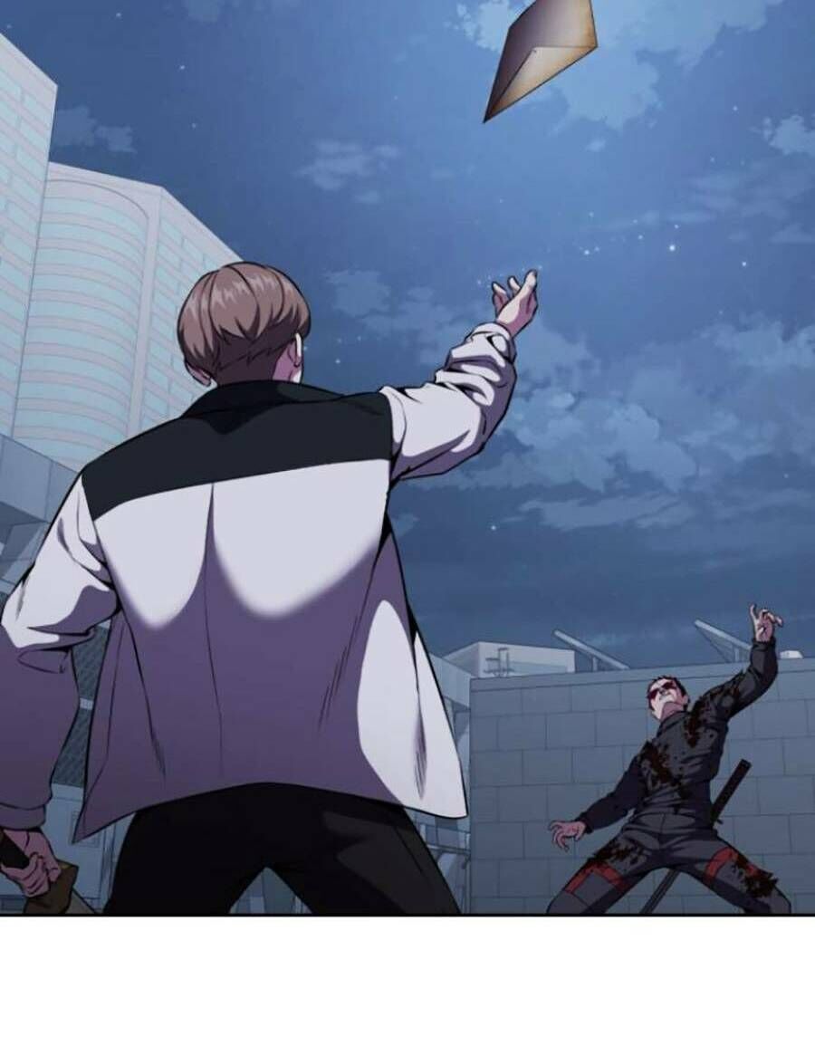 Cậu Bé Của Thần Chết: Chapter 169