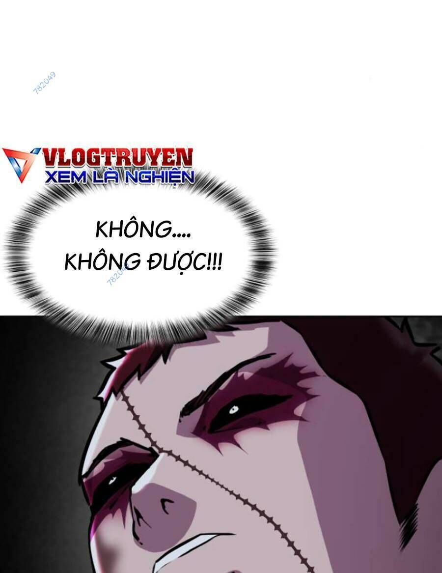 Cậu Bé Của Thần Chết: Chapter 169