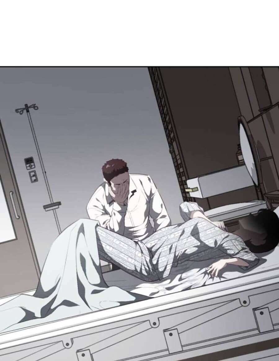 Cậu Bé Của Thần Chết: Chapter 169