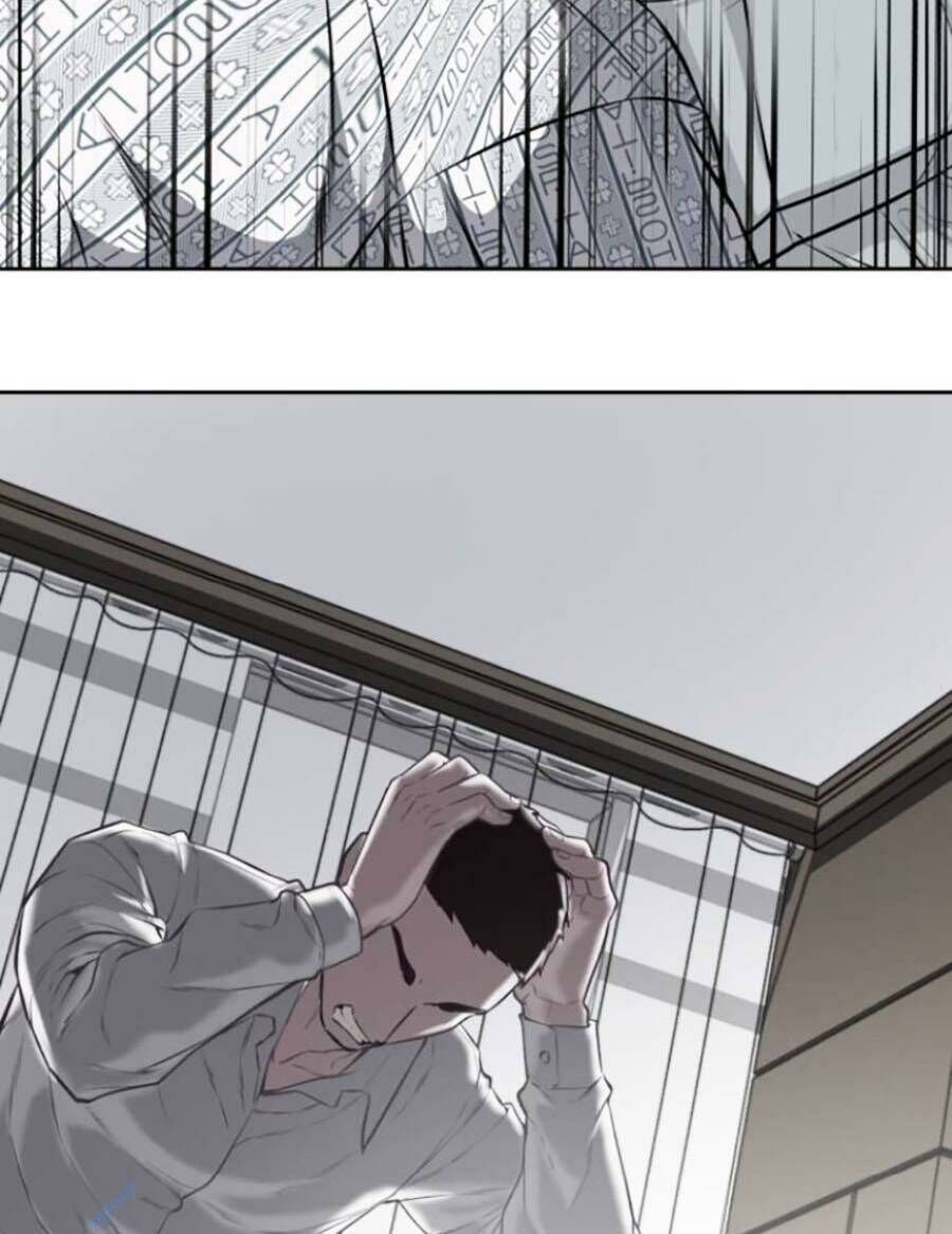 Cậu Bé Của Thần Chết: Chapter 169