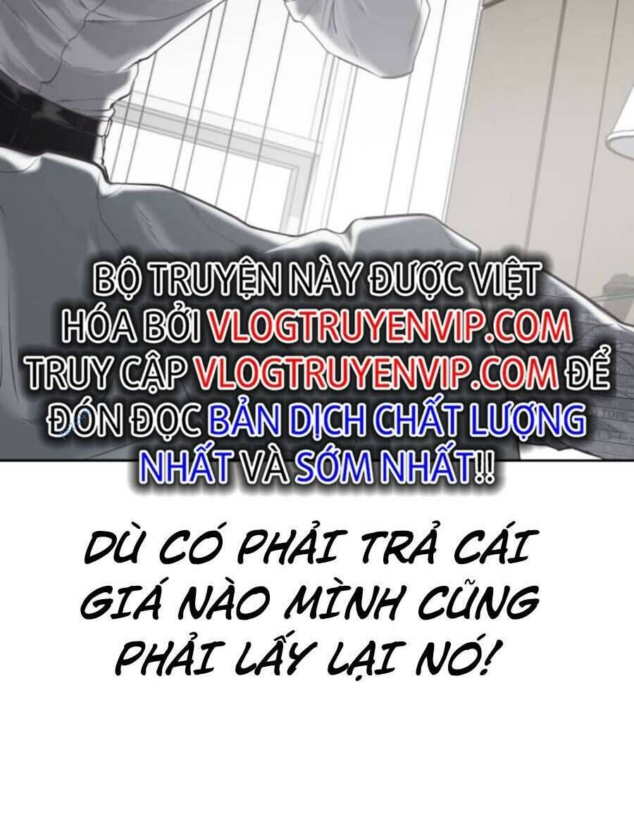Cậu Bé Của Thần Chết: Chapter 169