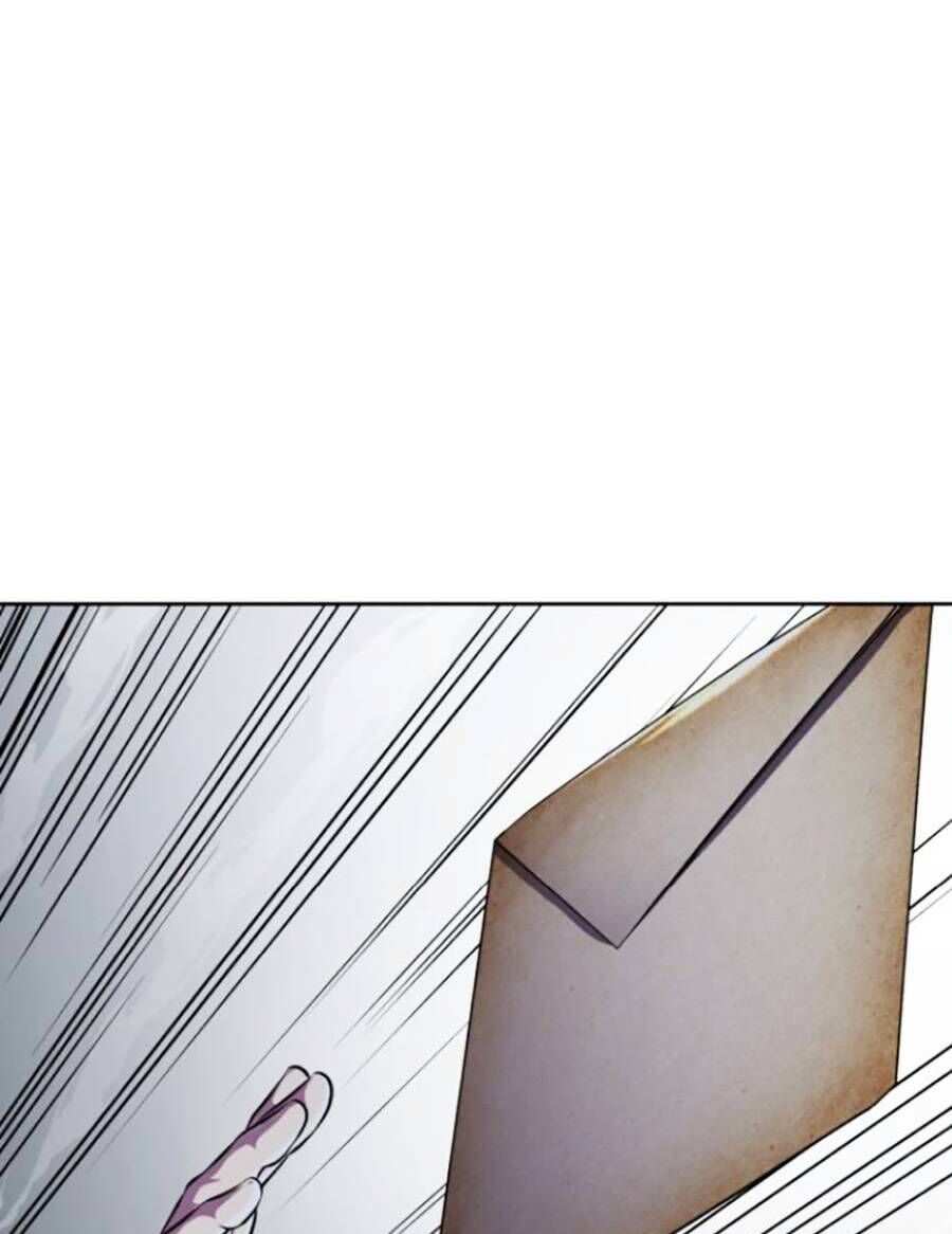 Cậu Bé Của Thần Chết: Chapter 169