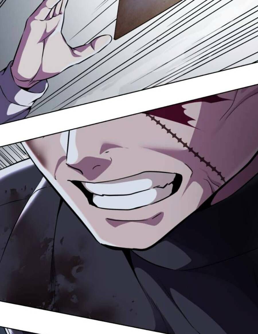 Cậu Bé Của Thần Chết: Chapter 169