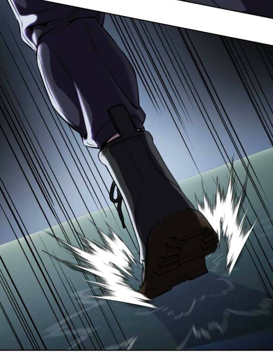 Cậu Bé Của Thần Chết: Chapter 169