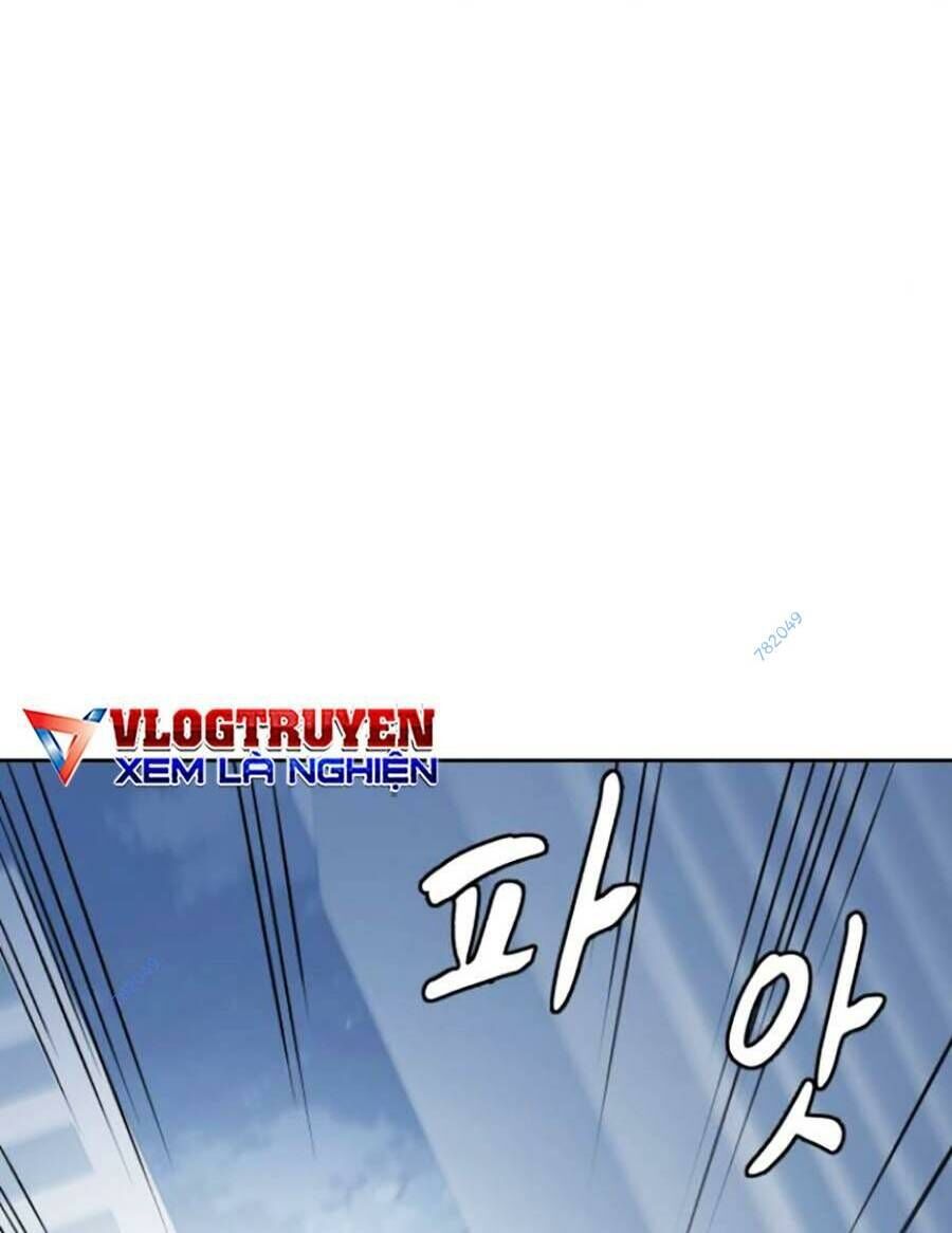 Cậu Bé Của Thần Chết: Chapter 169