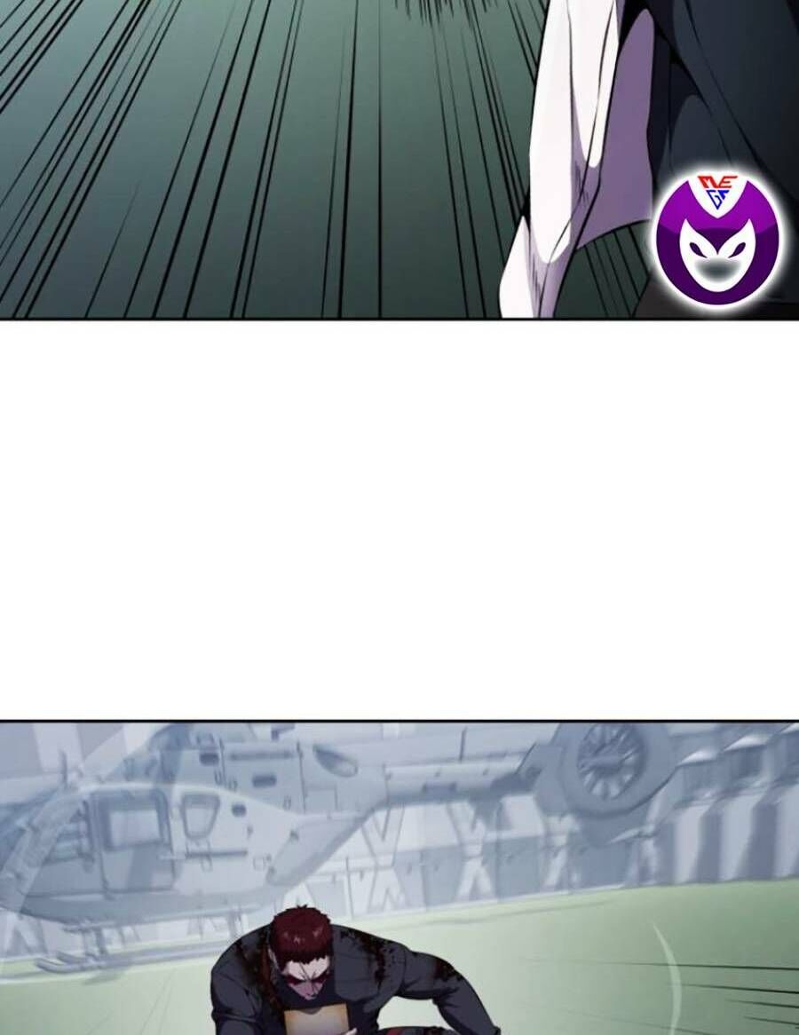 Cậu Bé Của Thần Chết: Chapter 169