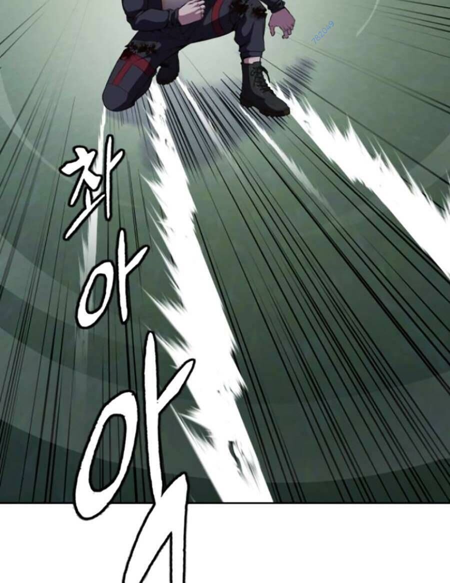 Cậu Bé Của Thần Chết: Chapter 169