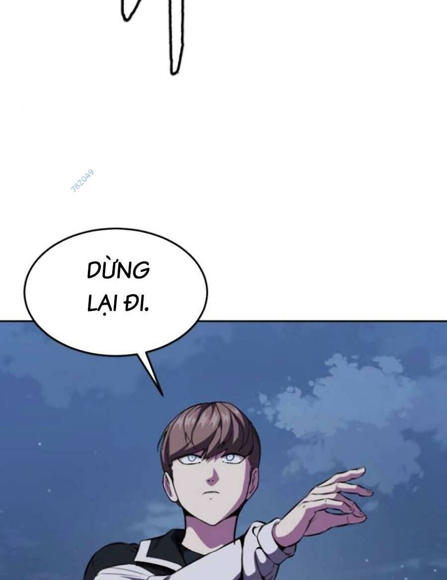 Cậu Bé Của Thần Chết: Chapter 169