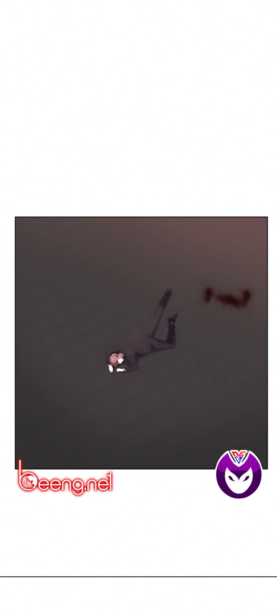 Cậu Bé Của Thần Chết: Chapter 17